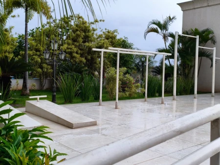 Borges Landeiro Verano