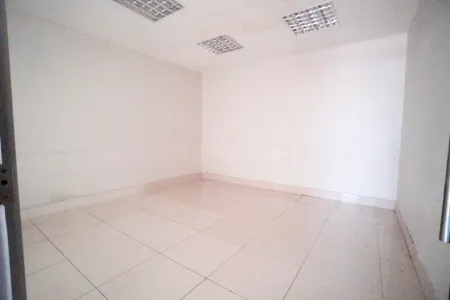 Prédio Comercial no Setor Oeste