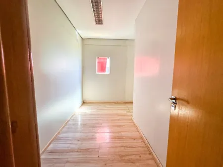 Prédio Comercial no Setor Oeste