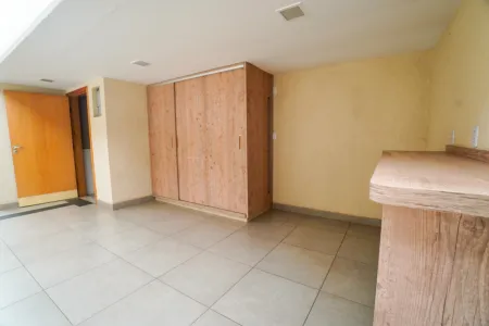 Prédio Comercial no Setor Oeste