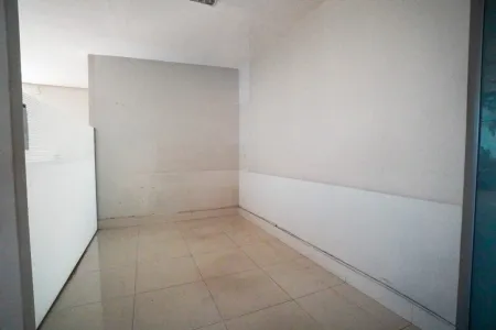 Prédio Comercial no Setor Oeste