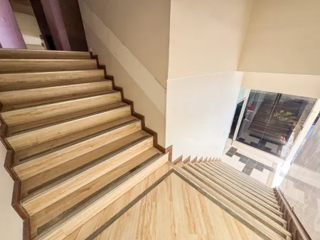 Prédio Comercial no Setor Oeste