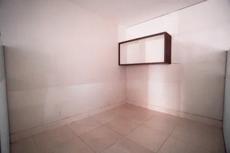 Prédio Comercial no Setor Oeste