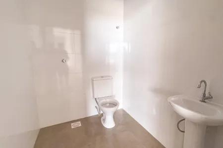Galpão Comercial no Setor Araguaia