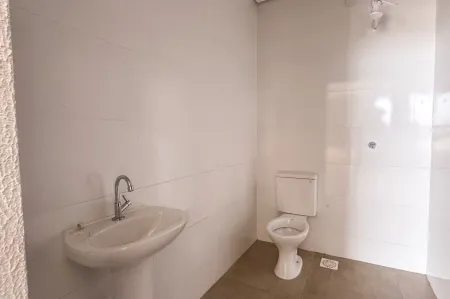 Galpão Comercial no Setor Araguaia