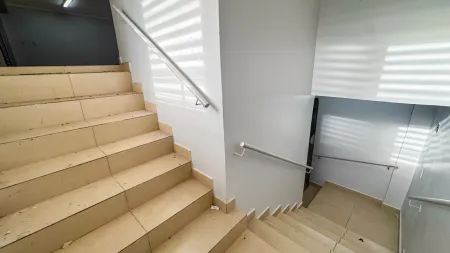 Prédio Comercial no Setor Pedro Ludovico