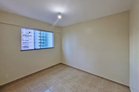 Residencial Jorge Abrão