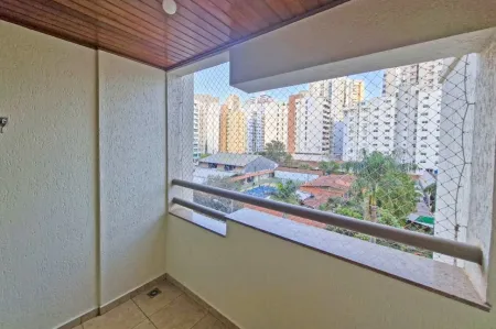 Residencial Jorge Abrão