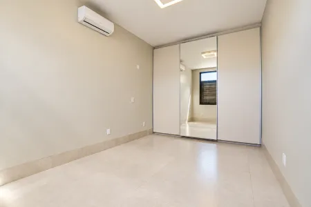 Sobrado Alphaville Flamboyant