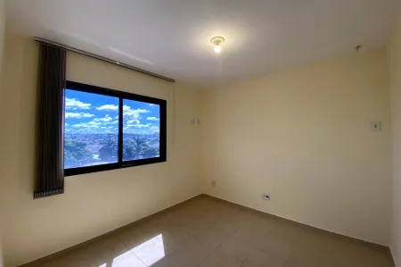 Edifício Pompéia