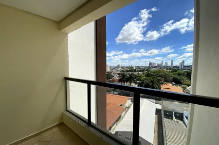 Edifício Pompéia