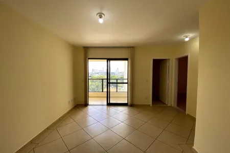 Edifício Pompéia