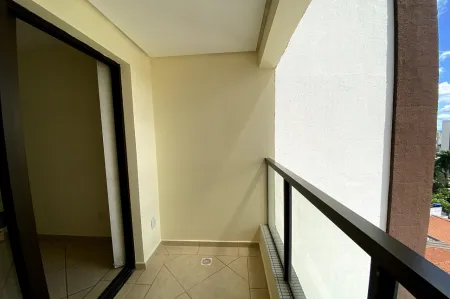 Edifício Pompéia