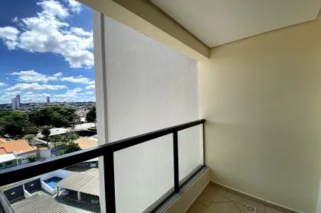 Edifício Pompéia