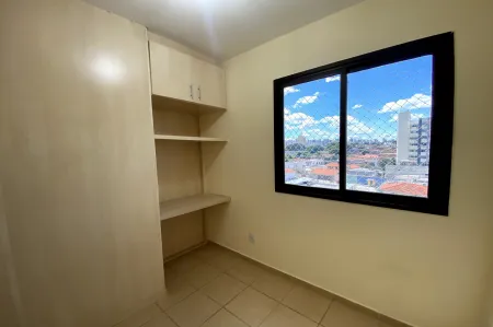 Edifício Pompéia