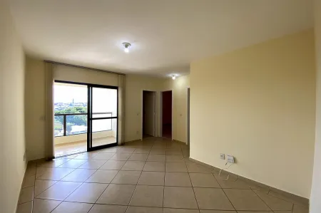 Edifício Pompéia