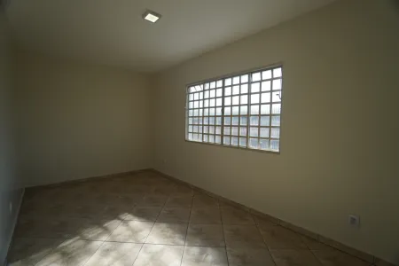 Sobrado na Vila Redenção