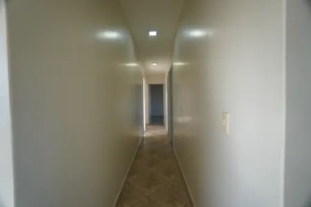 Sobrado na Vila Redenção