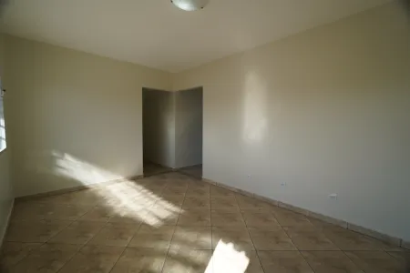 Sobrado na Vila Redenção