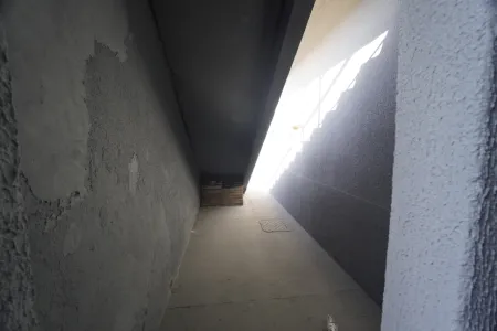Sobrado na Vila Redenção