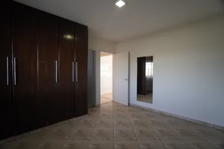Sobrado na Vila Redenção