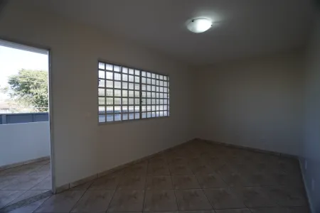 Sobrado na Vila Redenção