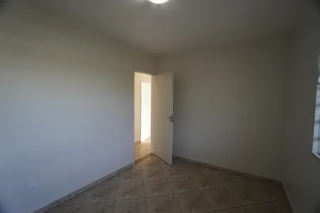 Sobrado na Vila Redenção