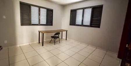 Sobrado Comercial no Setor Sul