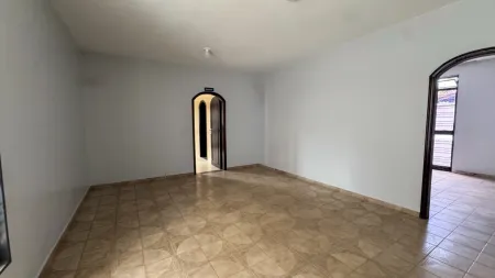 Sobrado Comercial no Setor Sul