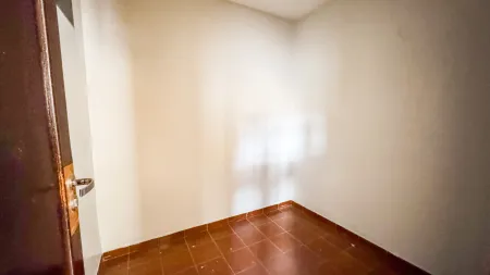 Sobrado Comercial no Setor Sul