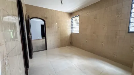 Sobrado Comercial no Setor Sul
