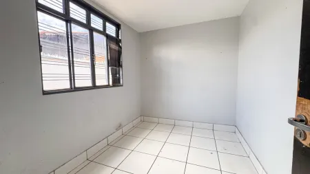 Sobrado Comercial no Setor Sul