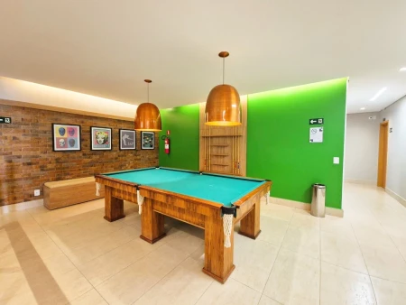 Art Residence