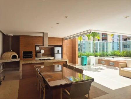 Art Residence