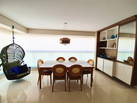 Art Residence
