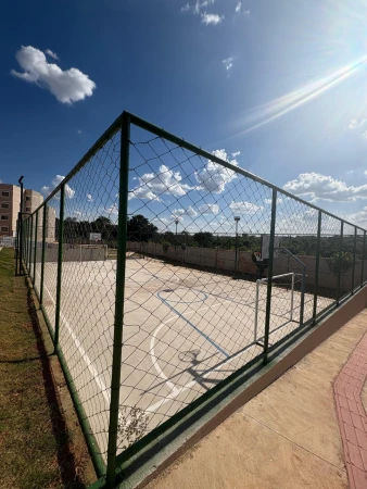 RNI Vega Jardim