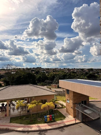 RNI Vega Jardim