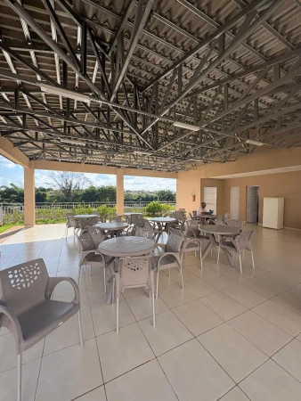 RNI Vega Jardim