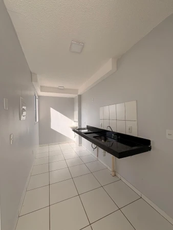 RNI Vega Jardim