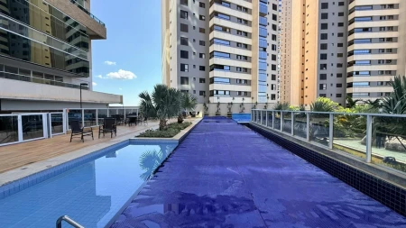 Parque da Tijuca