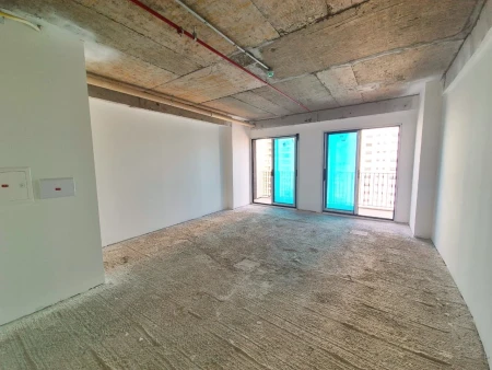 Sala Pateo 136