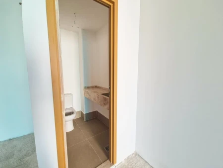 Sala Pateo 136