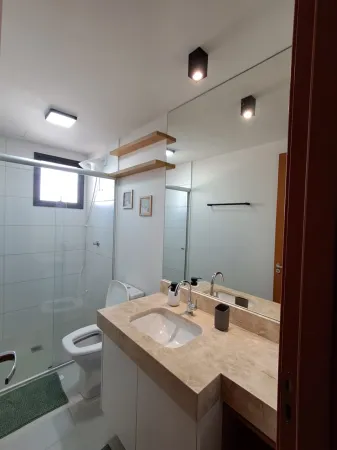 Viverde Areião