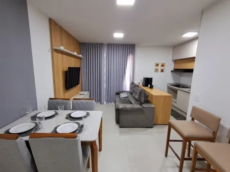 Viverde Areião