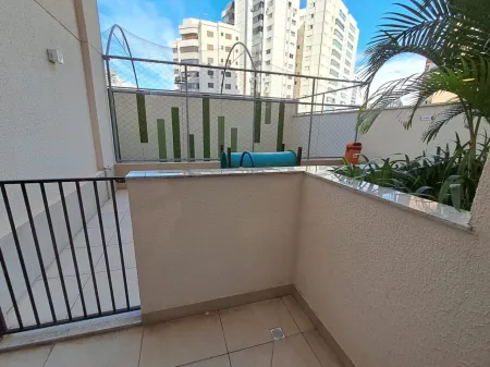 Viverde Areião