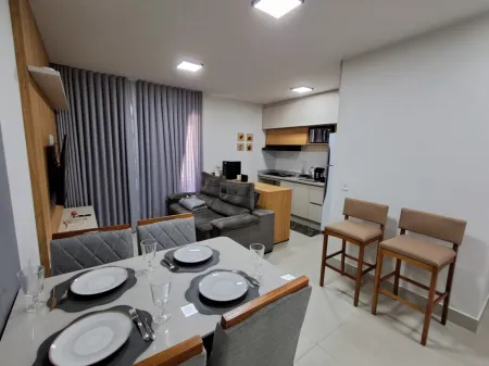 Viverde Areião