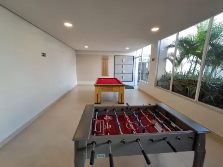 Viverde Areião