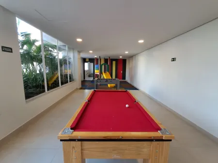 Viverde Areião