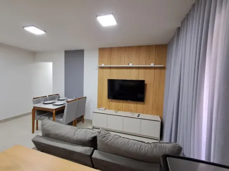 Viverde Areião