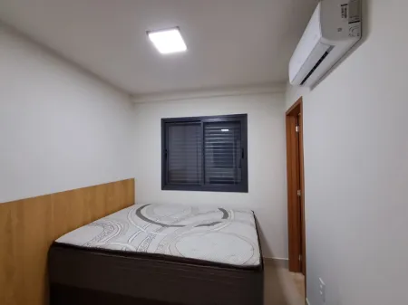 Viverde Areião